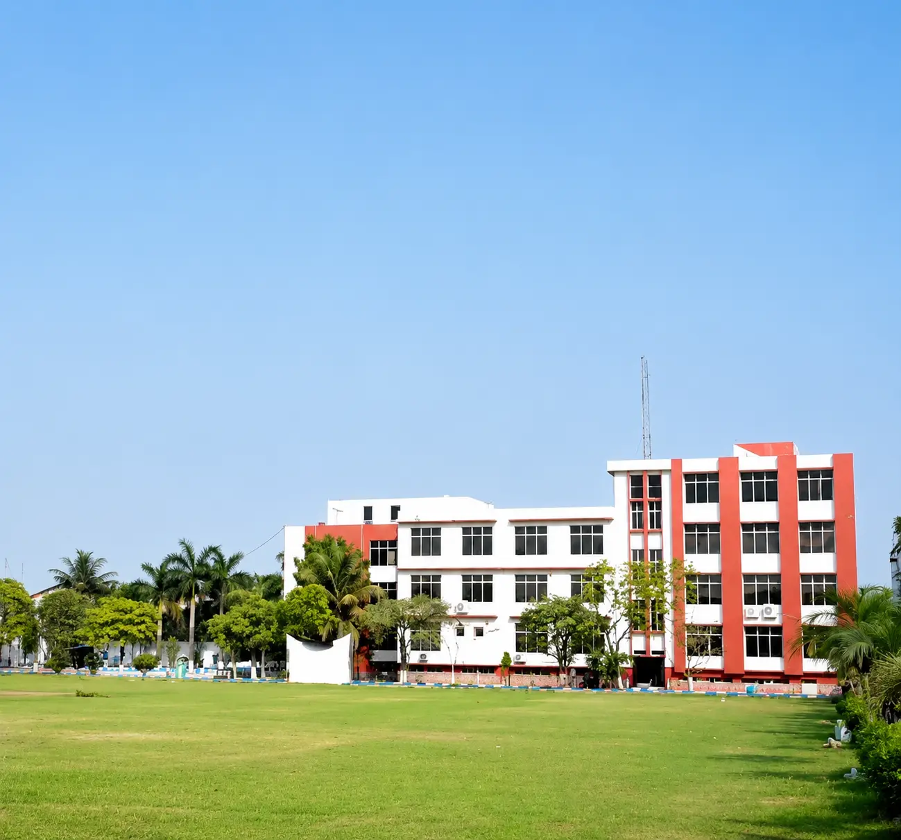 Overview