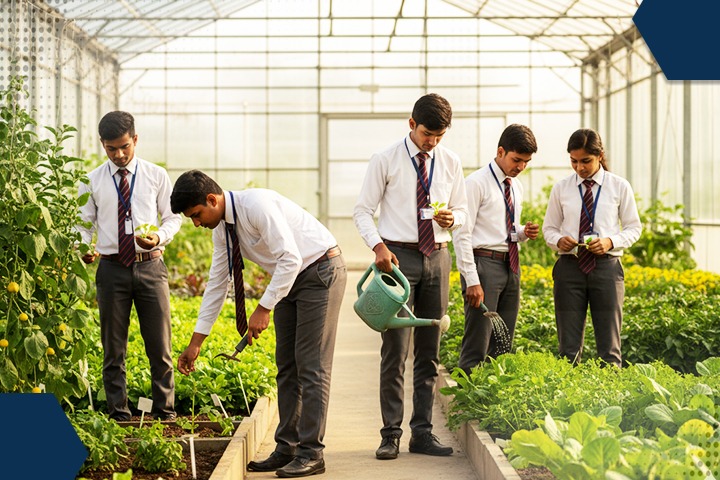 Agriculture_Website Banner