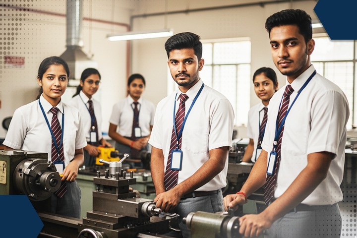 Engineering_Website Banner