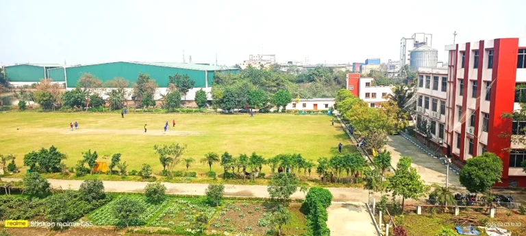 Green-Campus-1-1