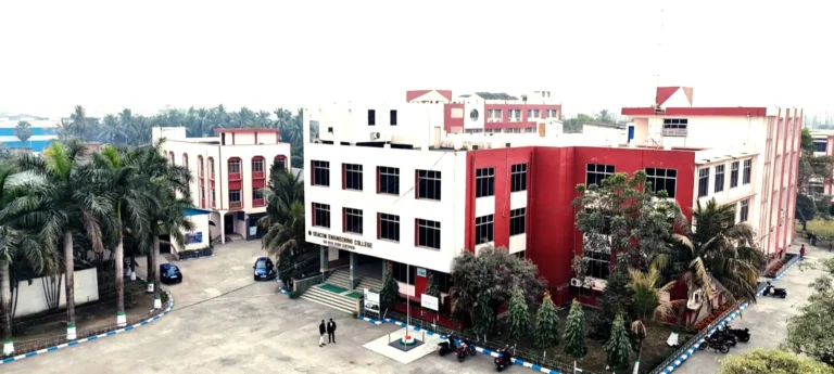 Green-Campus-1-2