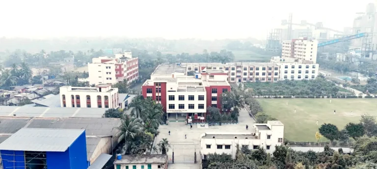 Green-Campus-1-4
