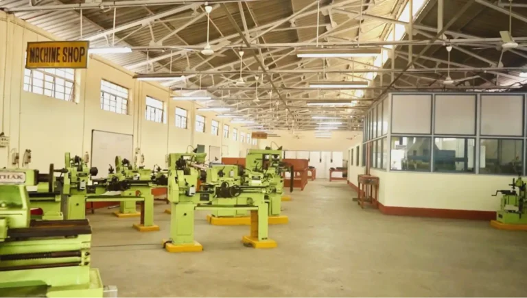 Workshop