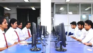 Language-Laboratory