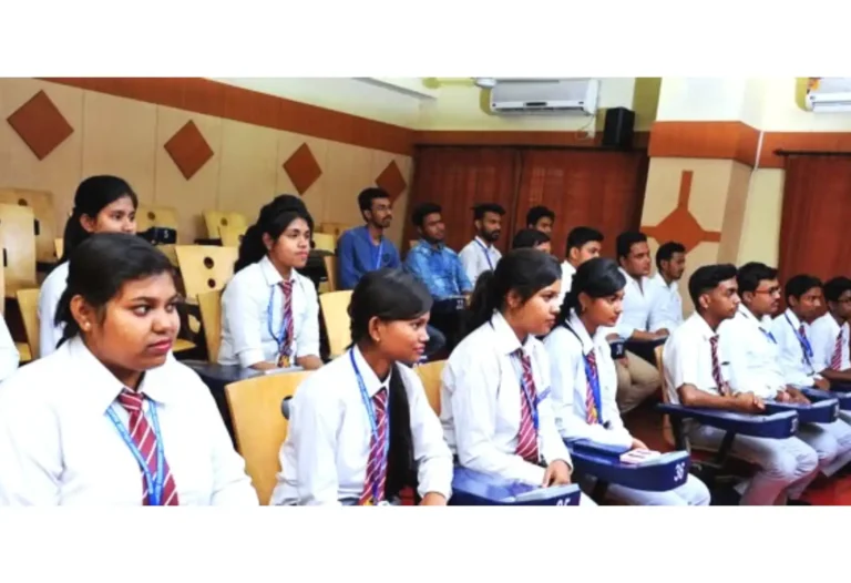 Language-Laboratory