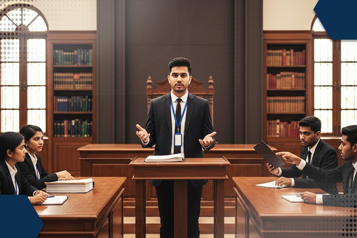 Law_Website Banner