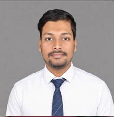Md. Numan Ali