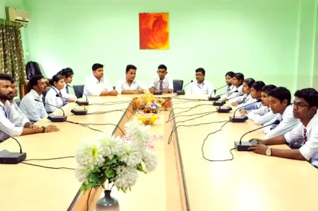 Seminar-Halls-1-1