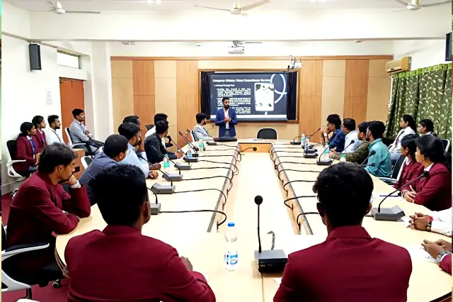 Seminar-Halls-1