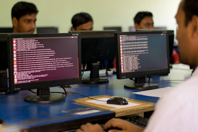 seacom-engineering-collage-1