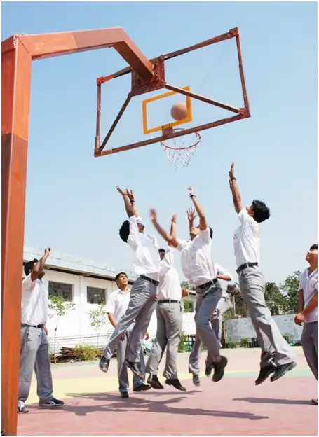 sports-3-2